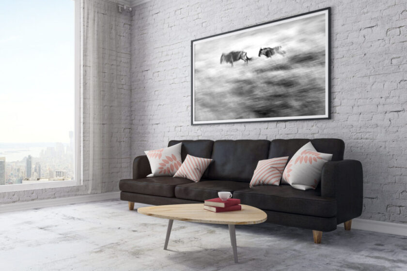 Photography Fine Art Prints – 5 reasons why you should buy online
